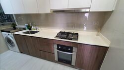 Sol Acres (D23), Condominium #476738851